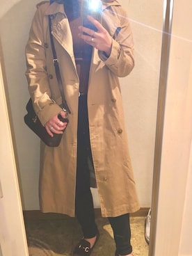 ²³さんのコーディネート