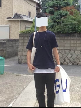 yousukeさんのコーディネート