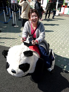 yukaさんのコーディネート