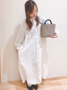 suzukiさんのコーディネート