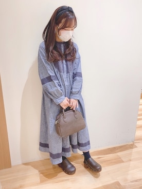 suzukiさんのコーディネート