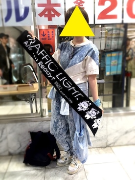 fujicoさんのコーディネート