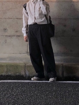 seriさんのコーディネート