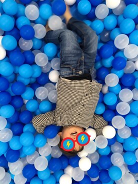 stk25さんのコーディネート