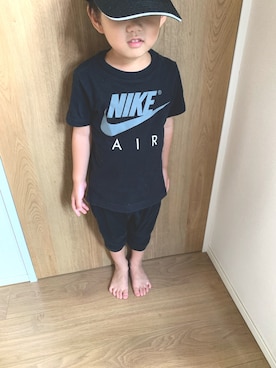 stk25さんのコーディネート