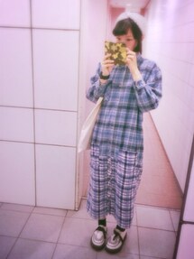 WEGO | ワンピース