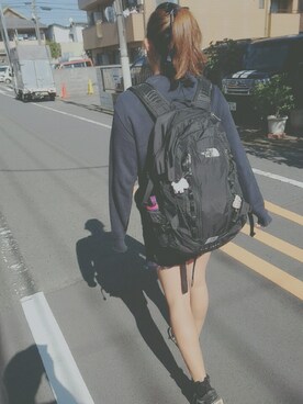 makoさんのコーディネート