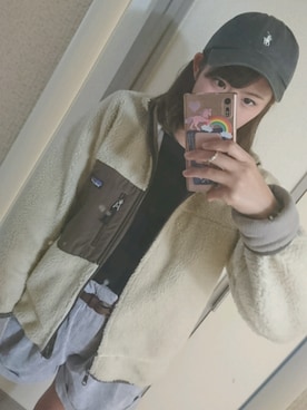 makoさんのコーディネート