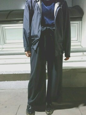 makoさんのコーディネート