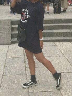 makoさんのコーディネート