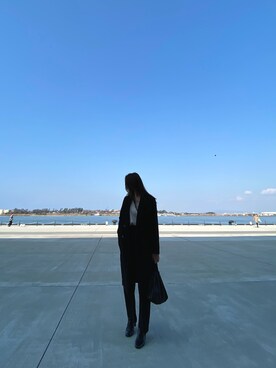 ktnom22さんのコーディネート