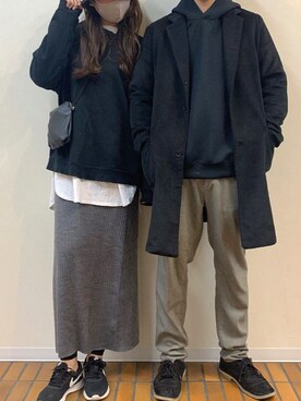 ktnom22さんのコーディネート