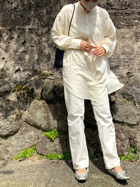 ktnom22さんのコーディネート