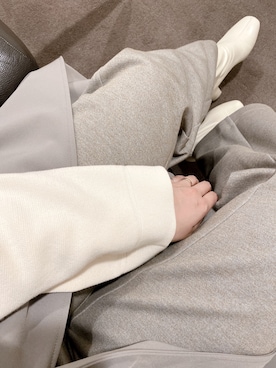 ktnom22さんのコーディネート