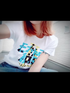 s_mikuさんのコーディネート