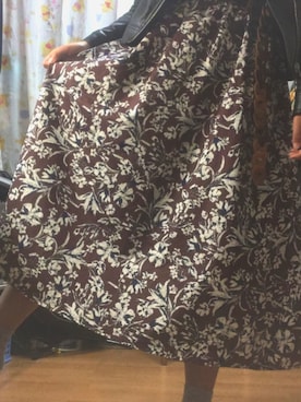 manaさんのコーディネート