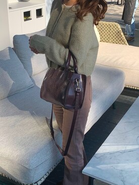 なちさんのコーディネート