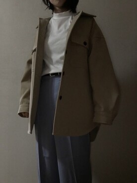 RIAさんのコーディネート