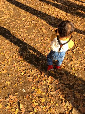 natsuさんのコーディネート