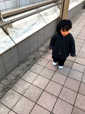 natsuさんのコーディネート