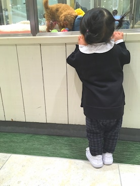 natsuさんのコーディネート