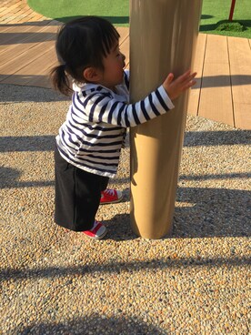 natsuさんのコーディネート