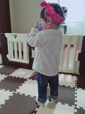 natsuさんのコーディネート