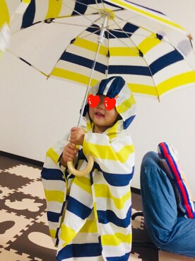 natsuさんのコーディネート