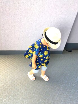 natsuさんのコーディネート