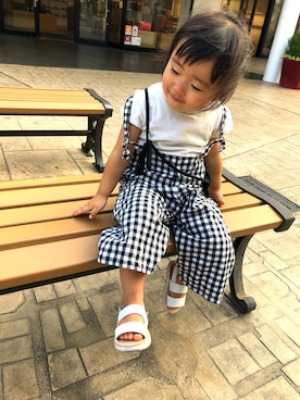 natsuさんのコーディネート