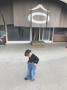 natsuさんのコーディネート