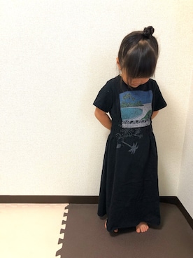 natsuさんのコーディネート