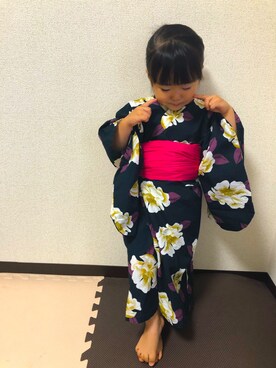 natsuさんのコーディネート