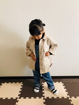 natsuさんのコーディネート