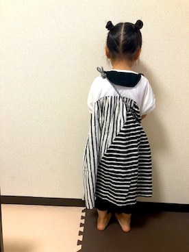 natsuさんのコーディネート