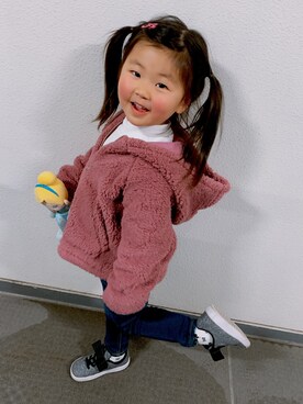 y080311yさんのコーディネート