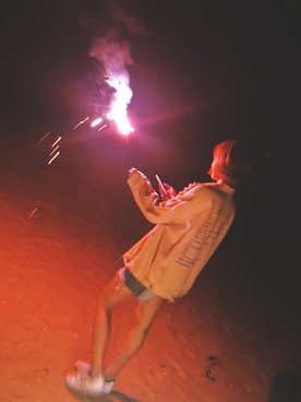 kanamiさんのコーディネート