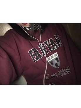 ななさんのコーディネート