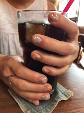 NNNさんのコーディネート