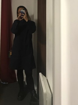 Golda さんのコーディネート