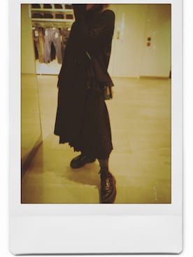 Golda さんのコーディネート