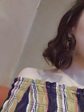 dada🇦🇺さんのコーディネート