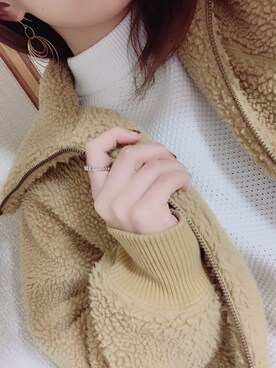 dada🇦🇺さんのコーディネート