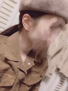 dada🇦🇺さんのコーディネート