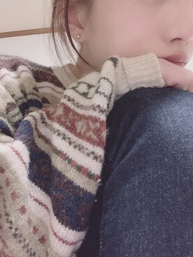 dada🇦🇺さんのコーディネート