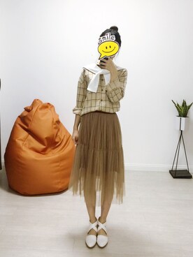 cap7ainさんのコーディネート