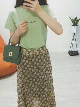 cap7ainさんのコーディネート