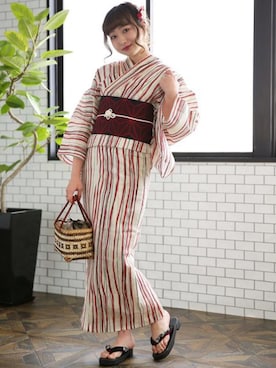 utataneさんのコーディネート