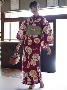 utataneさんのコーディネート