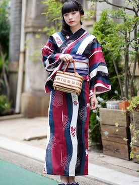 utataneさんのコーディネート